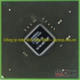 nvidia n11m-ge2-b-b1